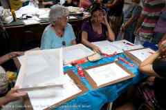 taller-de-estampado-4